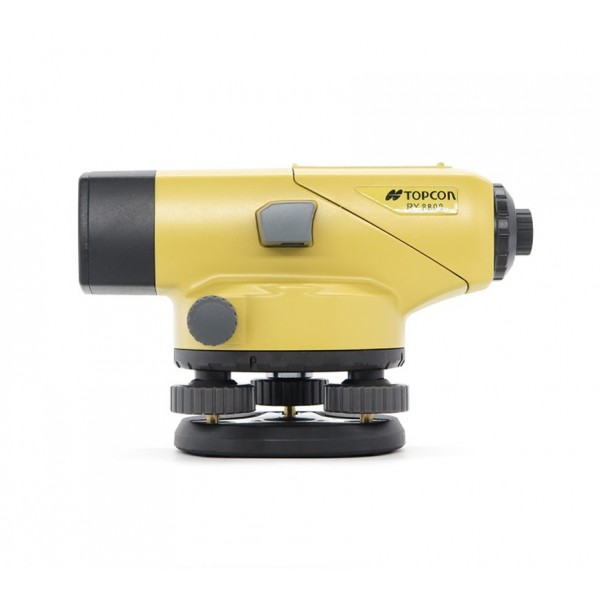 Máy thủy bình Topcon AT-B4